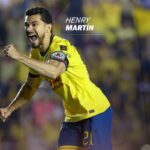 América vs. Toluca por el título del Clausura 2025