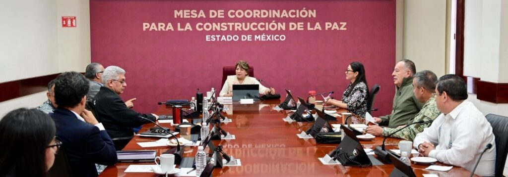 Seguridad