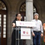 Brugada condena ataque a su equipo y promete cero impunidad