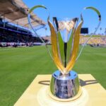 Definen fechas del Campeón de Campeones