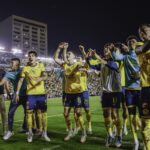 Así se jugará la final del Clausura 2025