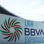 TAS confirma apelación de los equipos de Expansión para regreso del ascenso y descenso