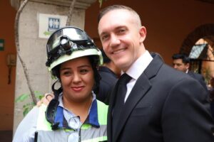 Adrián Rubalcava