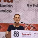 Sheinbaum anuncia aumento salarial y beneficios adicionales para docentes