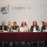 CDMX aprueba tres nuevas declaratorias de patrimonio