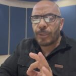 El reto del Cónclave es seguir los pasos de Jesús