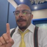 Chiapas destaca por su gobierno y la intolerancia a los delitos.
