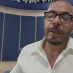 El narco es el producto diabólico por excelencia