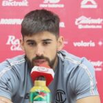 Rechazan que Toluca sea favorito ante Monterrey