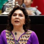 Impulsan reforma para garantizar atención oncológica gratuita