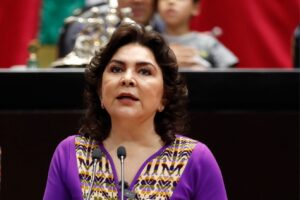 Impulsan reforma para garantizar atención gratuita oncológica