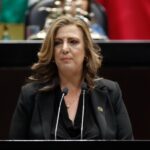 Impulsan reforma para prohibir la sobreventa de boletos de avión en México