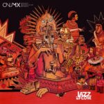 ¿Qué es Jazz & Flow? Lo escucharemos el próximo 29 de Mayo