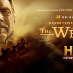 Kevin Costner nos presenta la historia del “Oeste” ícono estadounidense
