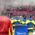 Lo que dejó la Final de Vuelta del Clausura 2025