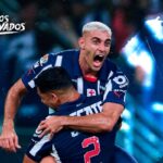 Monterrey, último clasificado a los cuartos de final