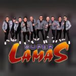 Super Lamas cumplen 44 años de Trayectoria