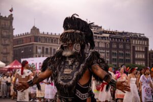 Danza