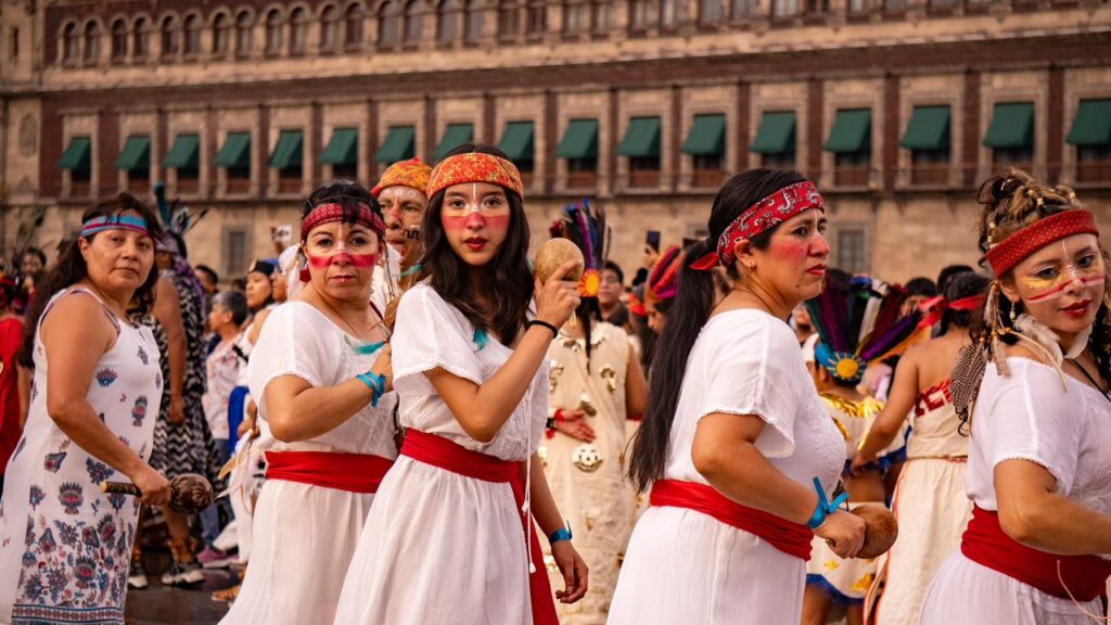 Danza