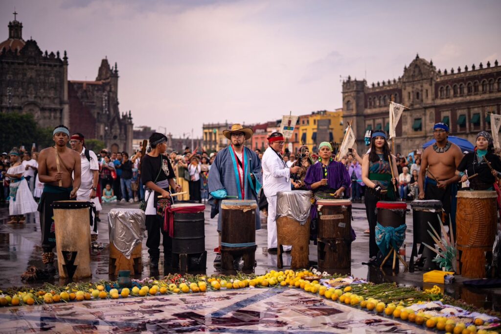 Danza