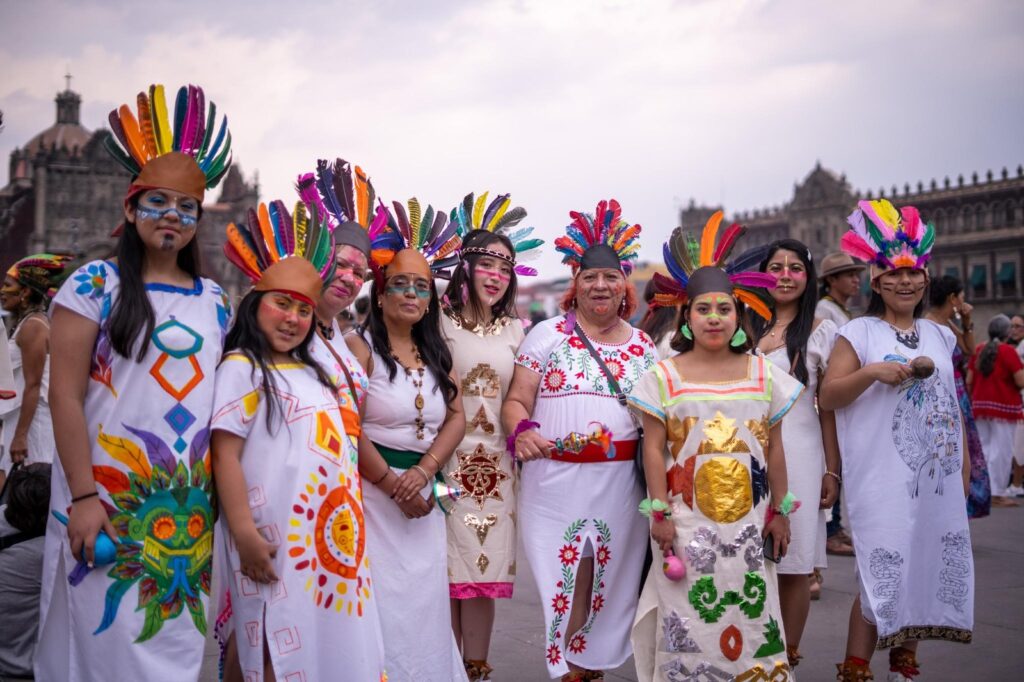 Danza