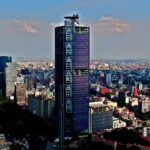 Be Grand incumple medidas ambientales y urbanas: Gobierno CDMX