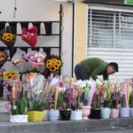 Sedeco Edoméx prevé derrama económica récord por Día de las Madres