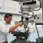 Empleos formales alcanzan cifra récord de plazas permanentes: IMSS