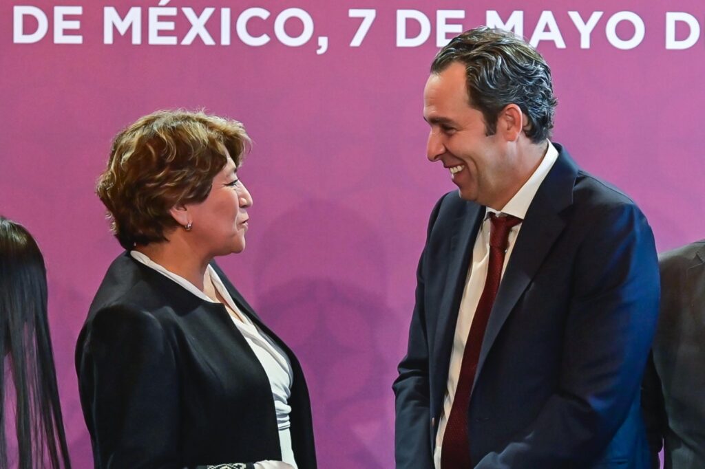 Inversión