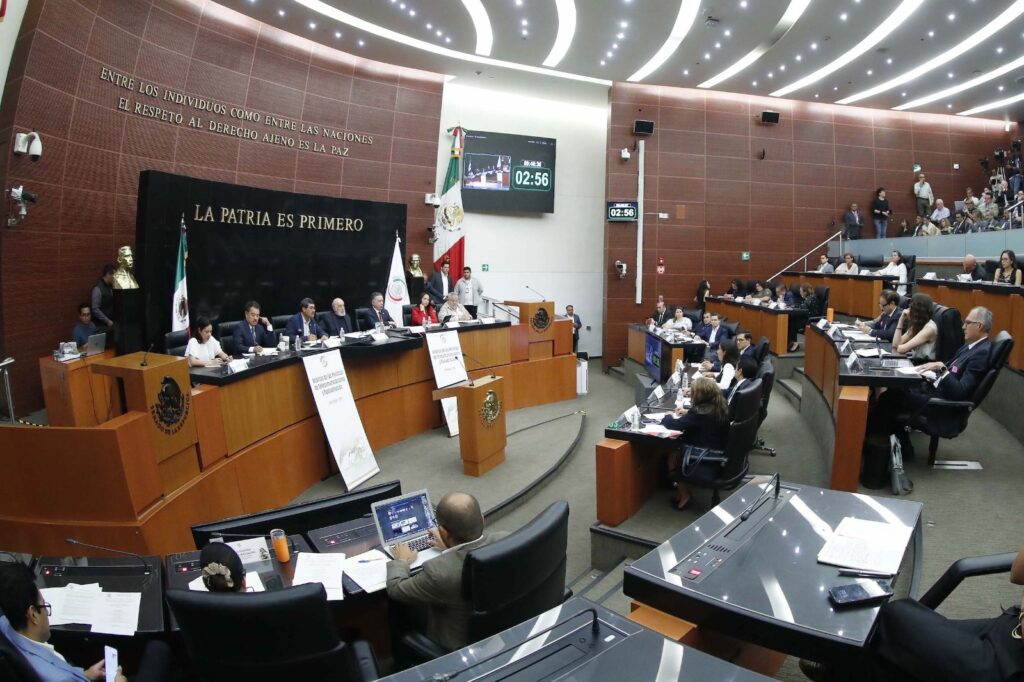 Ley de telecomunicaciones en debate: Alertan sobre riesgos a derechos e inversión
