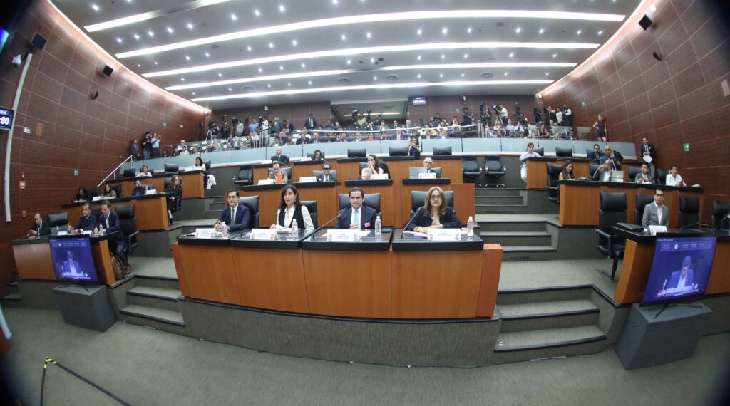 Ley de telecomunicaciones en debate: Alertan sobre riesgos a derechos e inversión