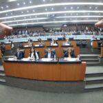 Ley de telecomunicaciones en debate: Alertan sobre riesgos a derechos e inversión