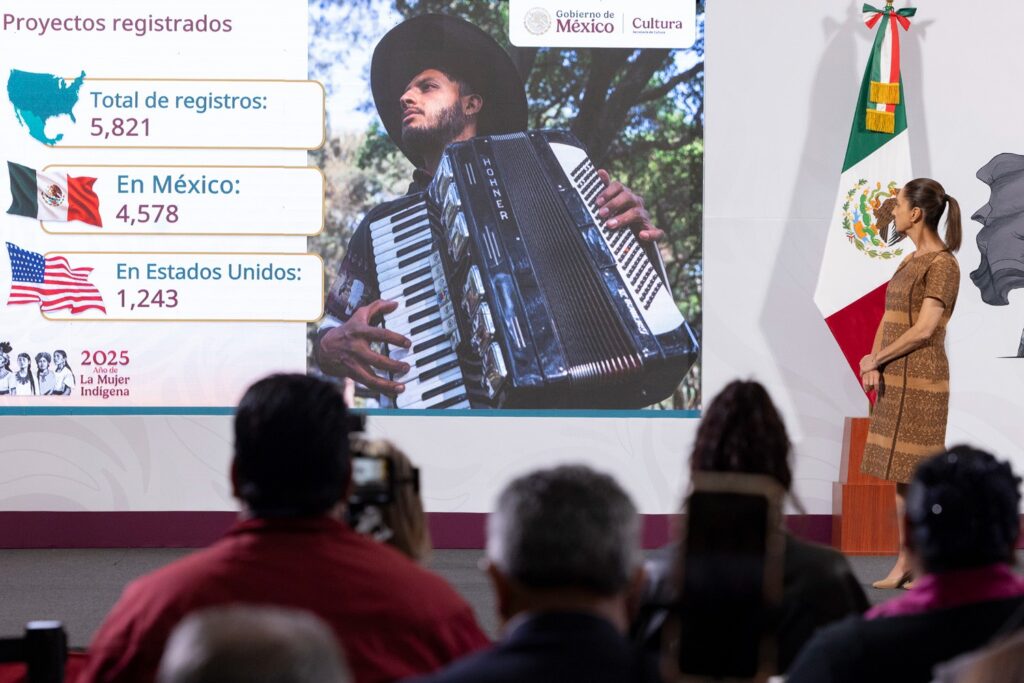 México
