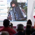 “México canta”: más de 5 mil jóvenes se inscriben al concurso binacional