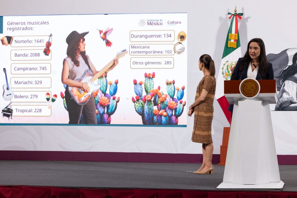 México