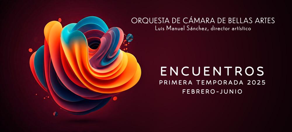 Encuentros