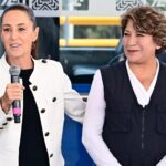 Trolebús Chalco inicia operaciones con unidades cero emisiones y wifi