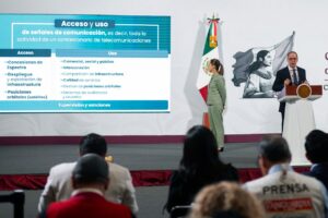 Telecomunicaciones