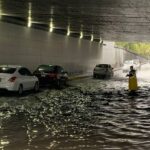 SEGIAGUA activa operativo integral ante lluvias 2025