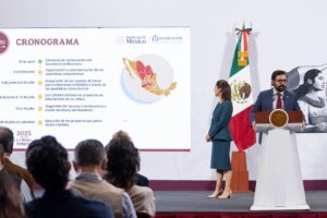 Bienestar como eje de transformación: inversión social impulsa reducción de la pobreza