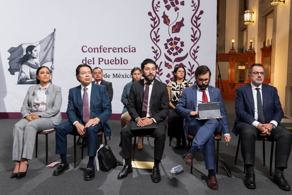 Bienestar como eje de transformación: inversión social impulsa reducción de la pobreza