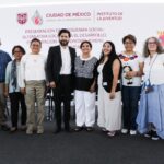 Arranca ALDEA Juvenil: alternativa para jóvenes en contextos de exclusión