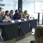 Debaten en el Senado futuro de los derechos digitales