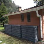 Edoméx impulsa sostenibilidad hídrica con sistema de captación de lluvia