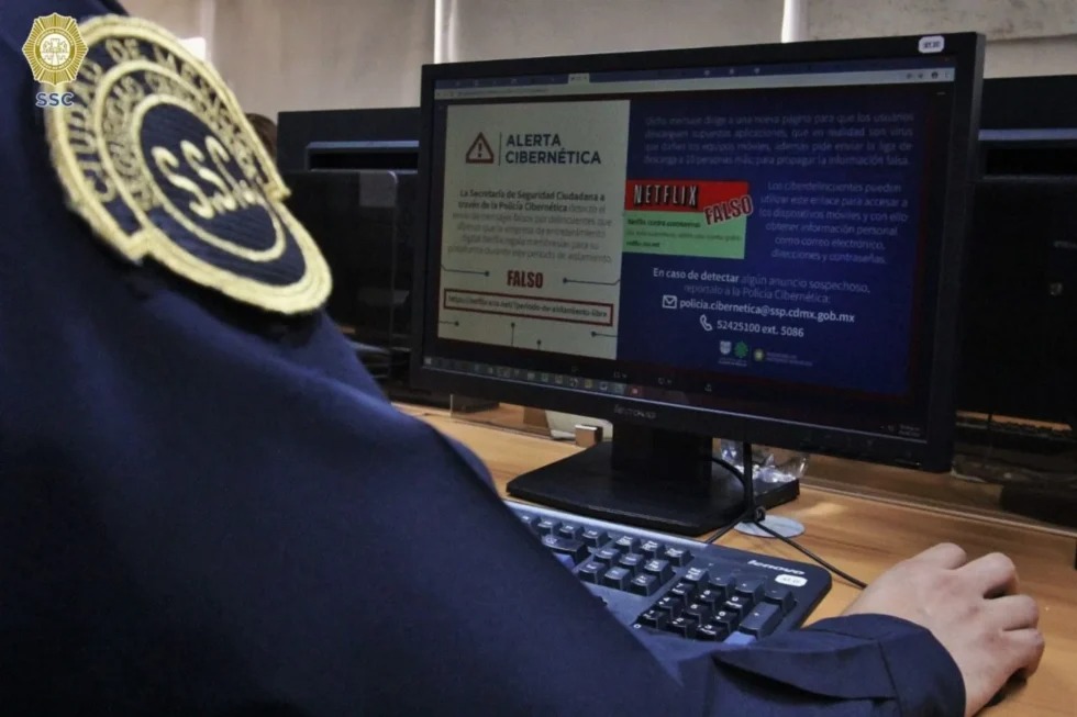 Alertan sobre nueva modalidad de estafa con boletos falsos en redes sociales