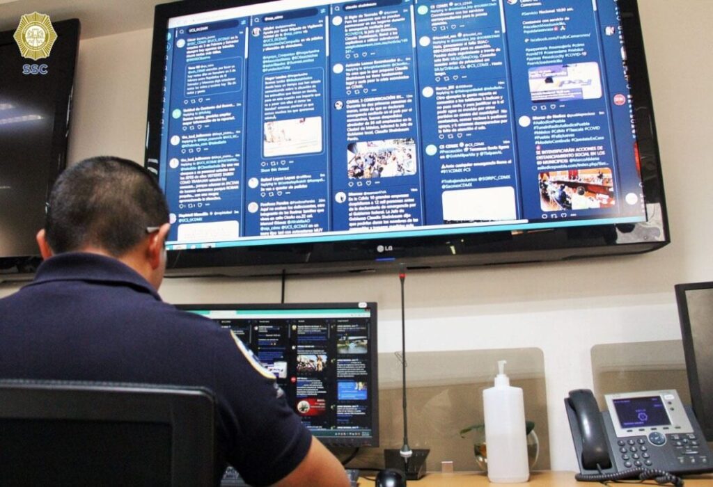 Alertan sobre nueva modalidad de estafa con boletos falsos en redes sociales