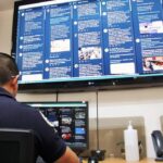 Alertan sobre nueva modalidad de estafa con boletos falsos en redes sociales