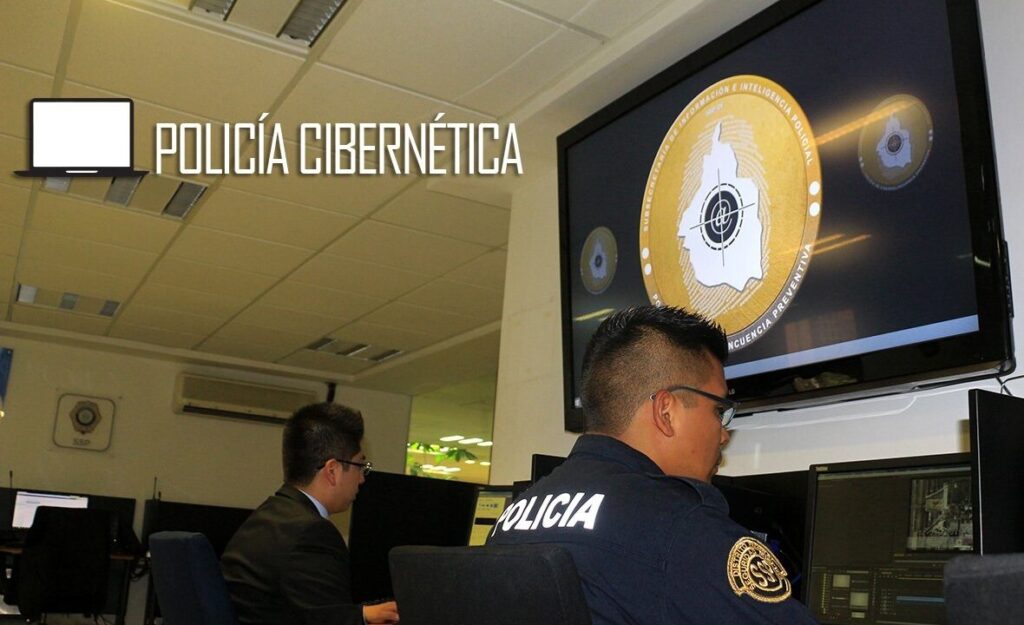 Alertan sobre nueva modalidad de estafa con boletos falsos en redes sociales