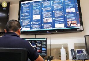 Alertan sobre nueva modalidad de estafa con boletos falsos en redes sociales