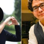 Hay al menos cuatro personas implicadas en homicidios de colaboradores de Clara Brugada